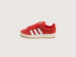 ADIDAS Campus 00S Voor Vrouwen