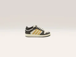 ADIDAS Centennial Rm Voor Mannen