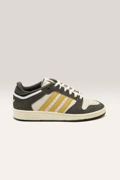 ADIDAS Centennial Rm Voor Mannen