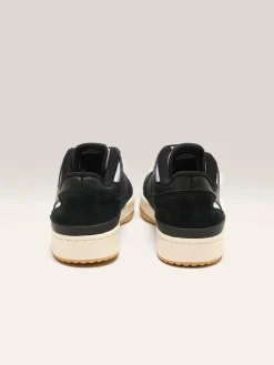 ADIDAS Forum Low CL Voor Mannen
