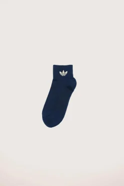 ADIDAS Halfhoge Sokken Voor Vrouwen
