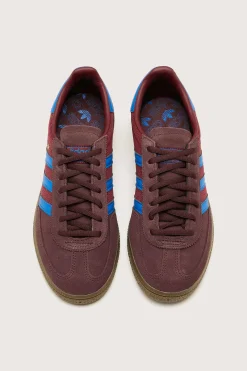 ADIDAS Handball Spezial Voor Vrouwen