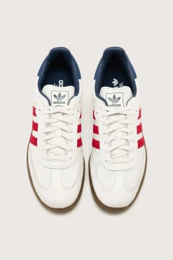 ADIDAS Samba Og Voor Mannen