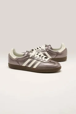 ADIDAS Samba OG Voor Vrouwen