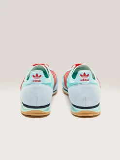 ADIDAS SL 72 OG Voor Vrouwen
