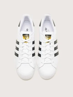 ADIDAS Superstar Voor Mannen