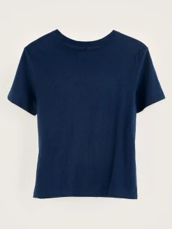 Aldo Korte Mouwen T-shirt