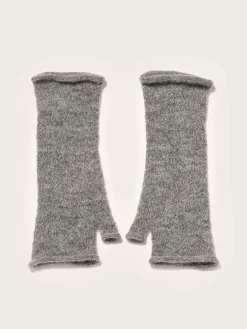 Amain Vingerloze Handschoenen