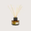 Ambre Gris Geursticks