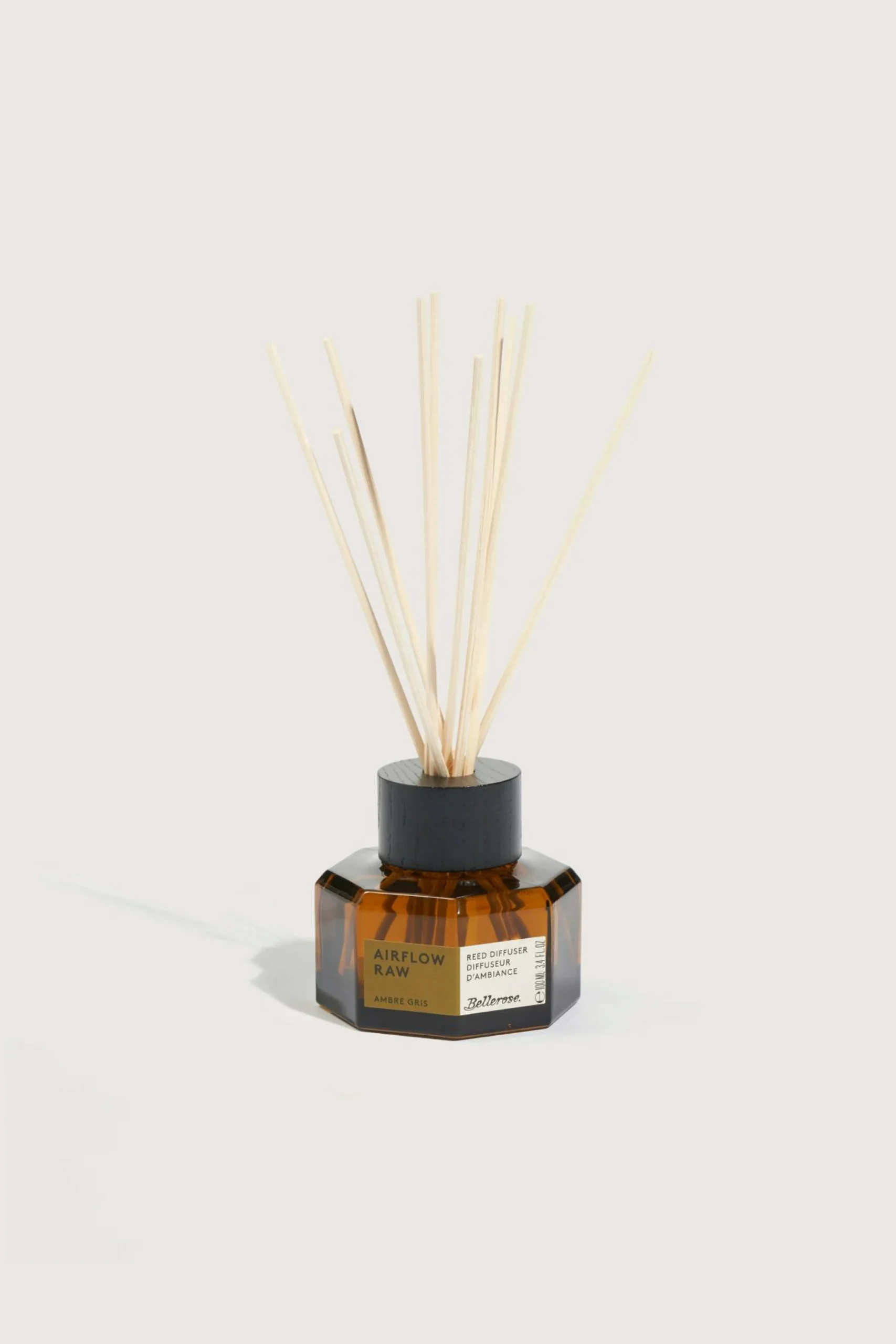 Ambre Gris Geursticks