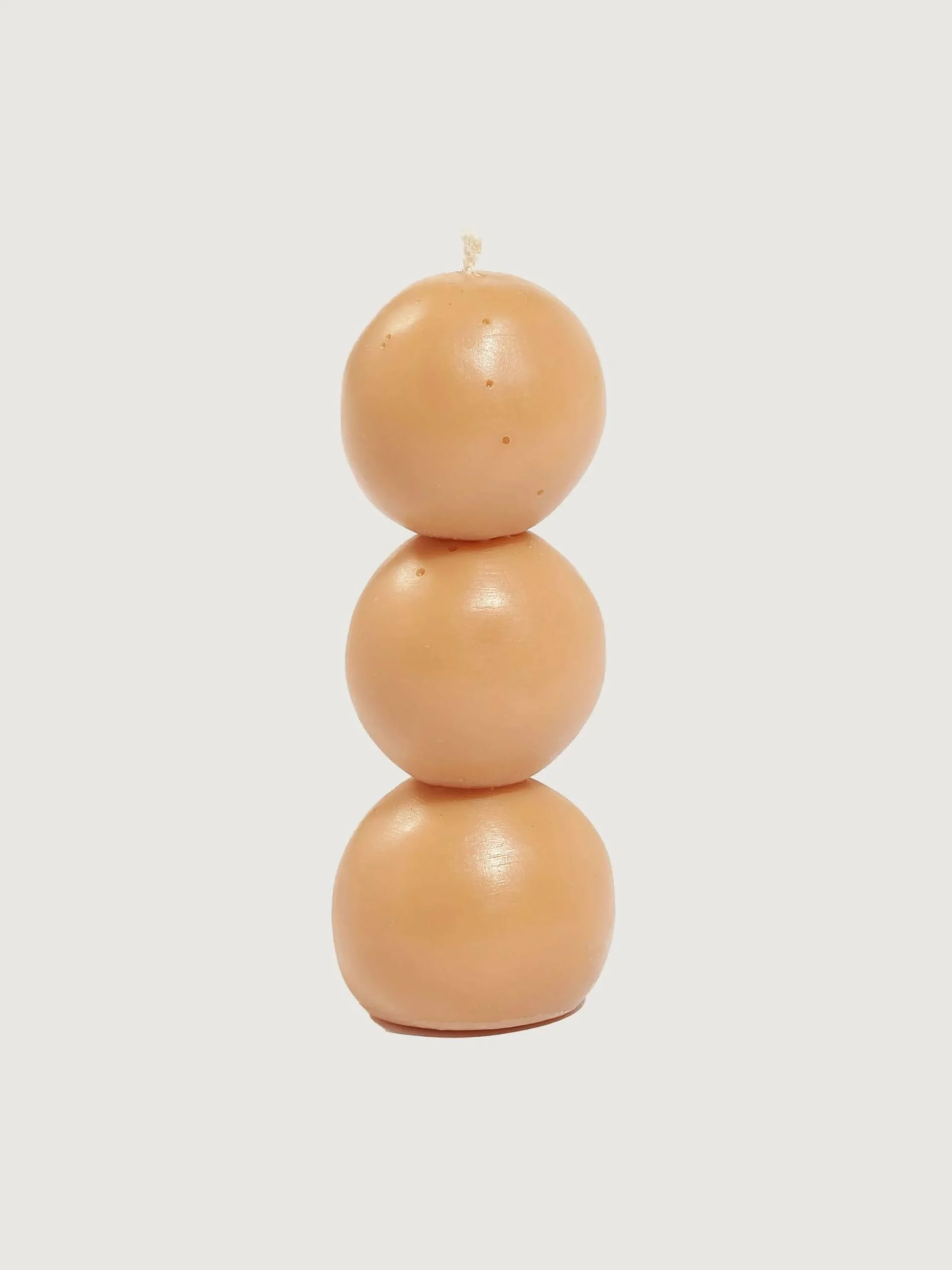 ANN VINCENT Piu Set Of Candles