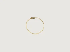 ANNI LU Asym Armband