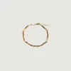 ANNI LU Sun Stalker Armband