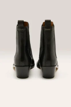 ANTHOLOGY Sofia Chelsea Boots