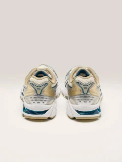 ASICS Gel-Kayano 14 Voor Vrouwen