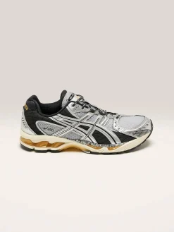ASICS Gel-Nimbus 10.0 Voor Mannen