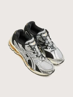 ASICS Gel-Nimbus 10.0 Voor Mannen