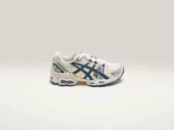 ASICS Gel-Nimbus 9 Voor Vrouwen