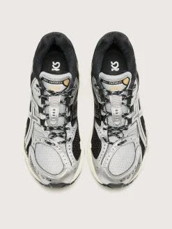 ASICS Gel-Nimbus 10.1 Voor Vrouwen