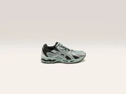 ASICS Gel-Nimbus 10.1 Voor Vrouwen