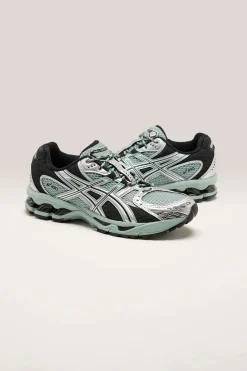 ASICS Gel-Nimbus 10.1 Voor Vrouwen