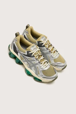 ASICS Gel-Quantum Kinetic Voor Vrouwen
