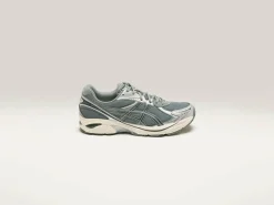 ASICS Gt-2160 For Men