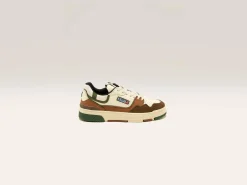 AUTRY Clc Low For Men