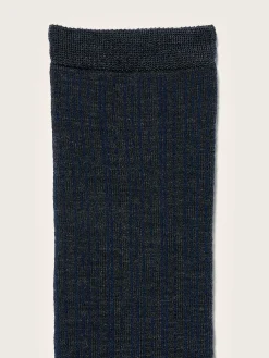 Balpa Sokken