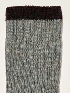 Baudy Sokken