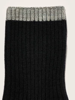 Baudy Sokken