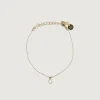 BDM STUDIO Deva Armband