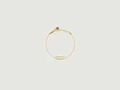 BDM STUDIO Jane Armband