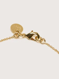 BDM STUDIO Jane Short Ketting