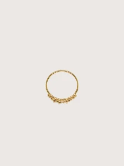 BDM STUDIO Océane Ring