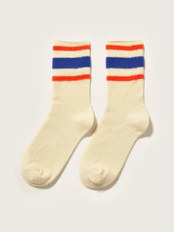 Belvet Sokken