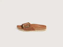 BIRKENSTOCK BIRMADRIDBIGBU SHOES