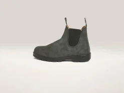 BLUNDSTONE 587 Classic Chelsea Boots Voor Vrouwen