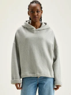 Cate Hoodie