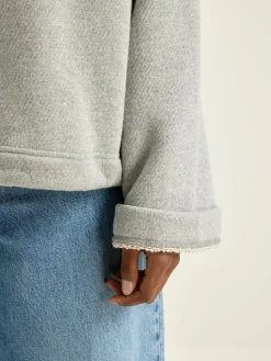 Cate Hoodie