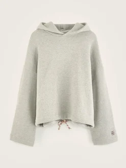 Cate Hoodie