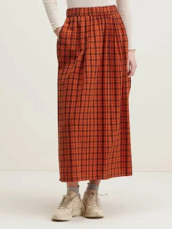 Chiara Lange Rok