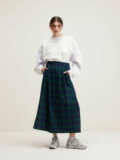 Chiara Lange Rok