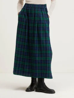 Chiara Lange Rok