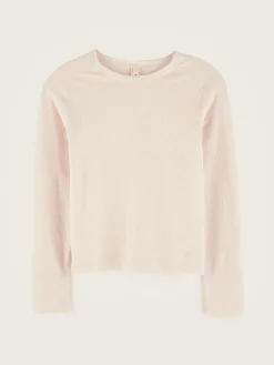 Collie Lange Mouwen T-shirt