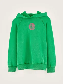 Conij Comfortabele Hoodie