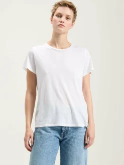 Covi Korte Mouwen T-shirt