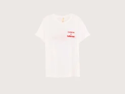 Covi T-shirt