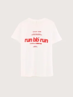 Covi T-shirt