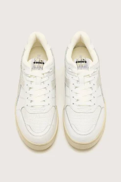 DIADORA B.56 Used Voor Mannen